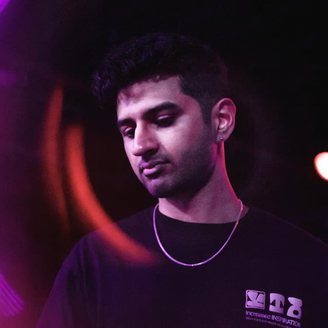TriBahl