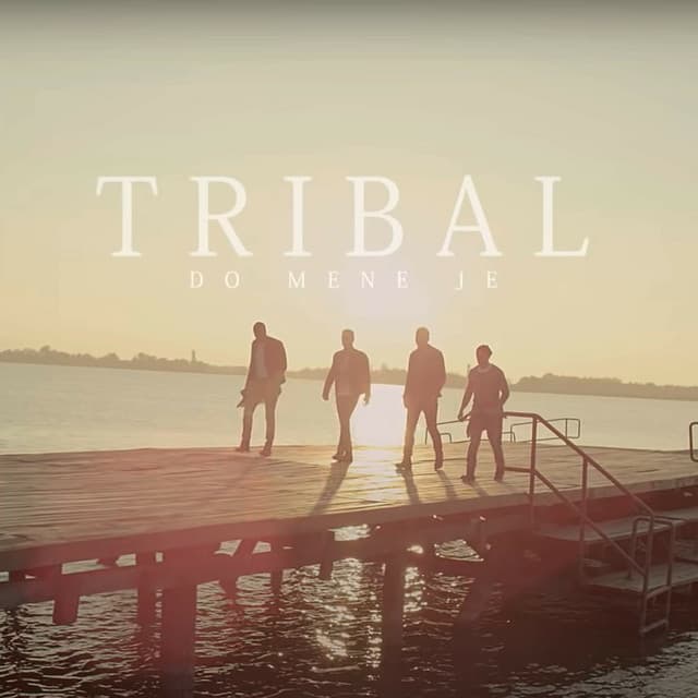 Tribal