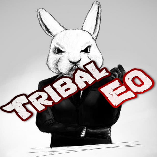 Tribal Eo