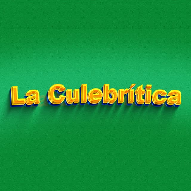 Tribal Guarachero