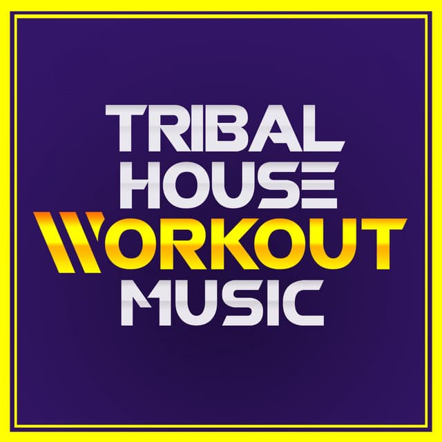 Tribal House