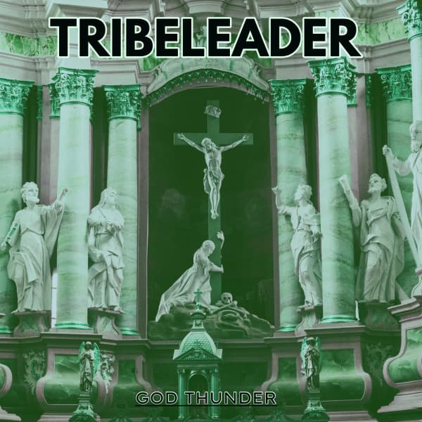 Tribeleader