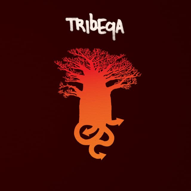 Tribeqa