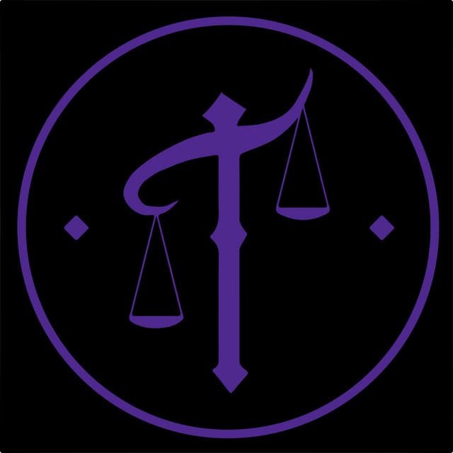 Tribunal