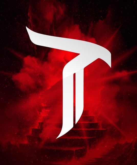 Tribus