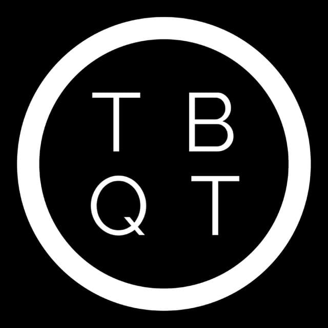 Tribute Quartet