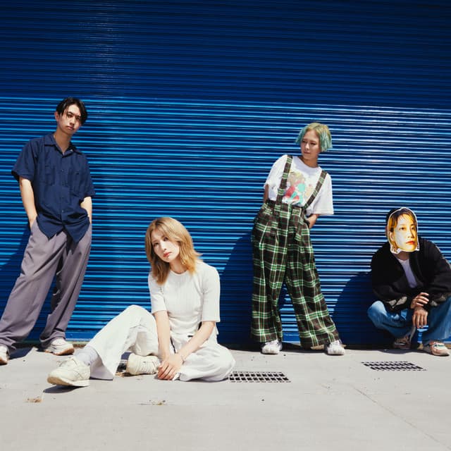 tricot