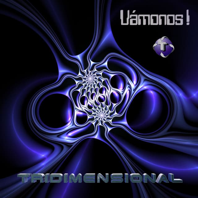 Tridimensional