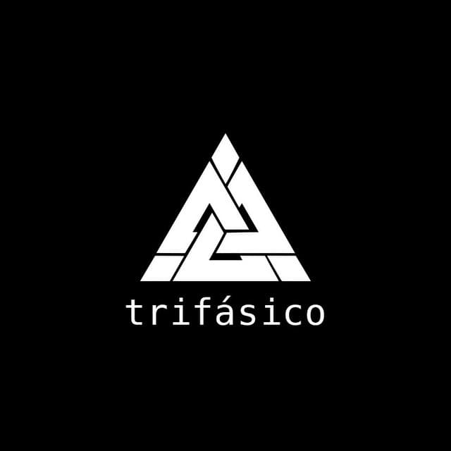 Trifásico