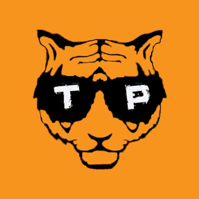 TrigerPro