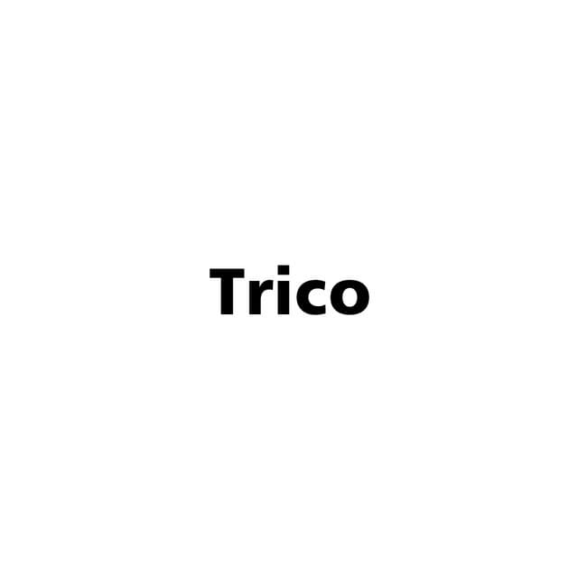 Trigga Coca