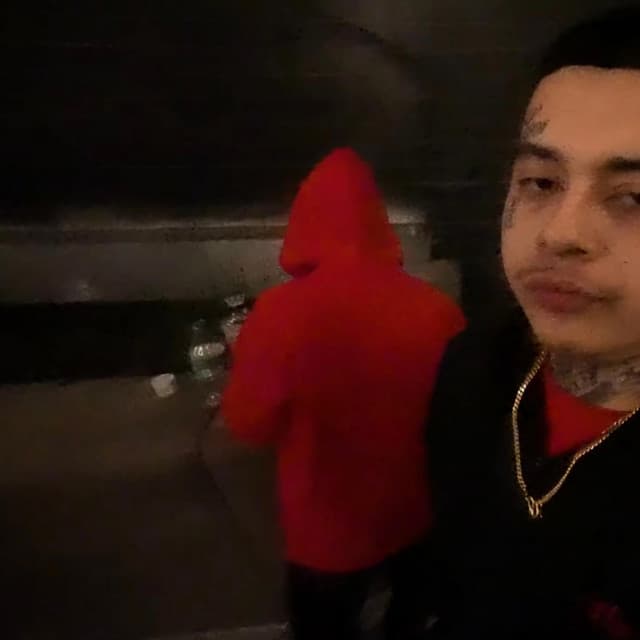 Trigga Lok 1400