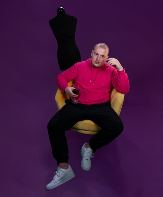 triksi