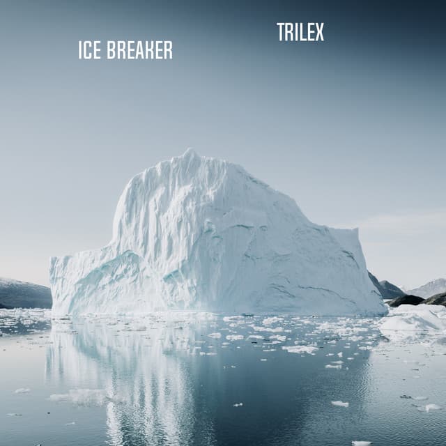 Trilex