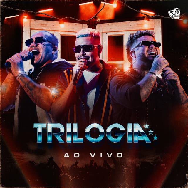 Trilogia