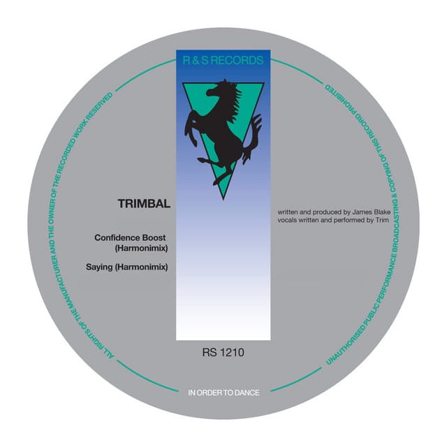 Trimbal