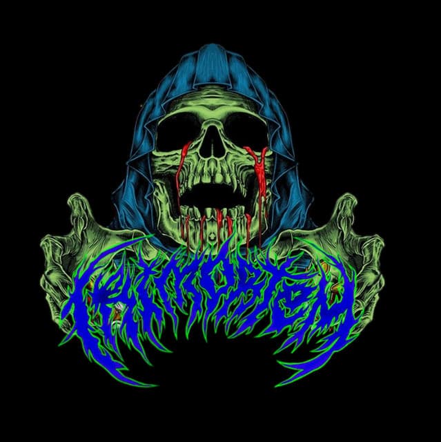 trimortem