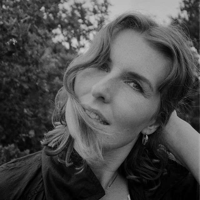 Trine Lyngvig