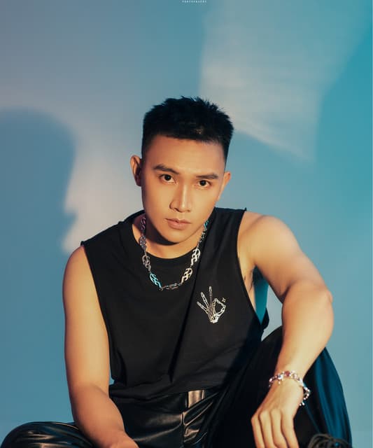 Trịnh Đình Quang