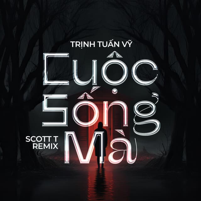 Trịnh Tuấn Vỹ