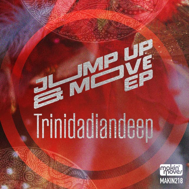 Trinidadiandeep
