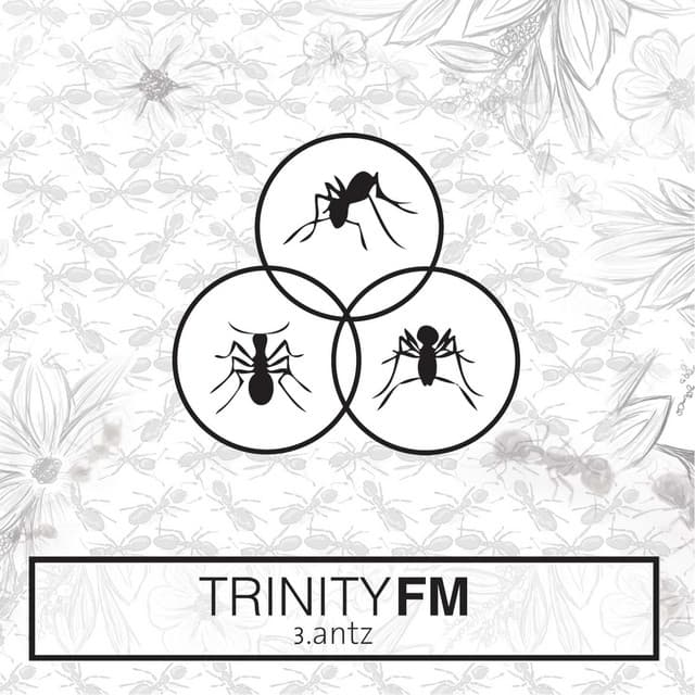 Trinity FM
