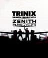 Trinix Remix