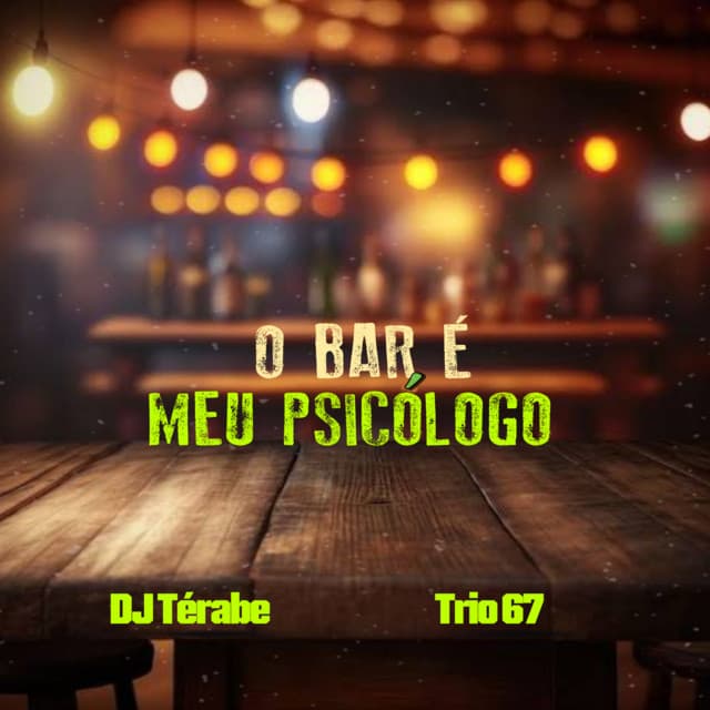Trio 67