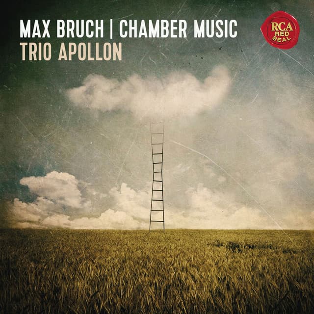 Trio Apollon