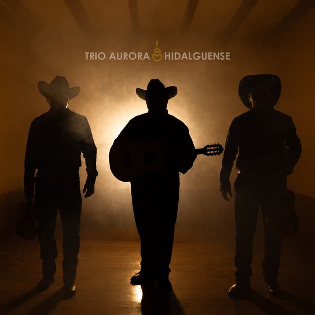 Trio Aurora Hidalguense