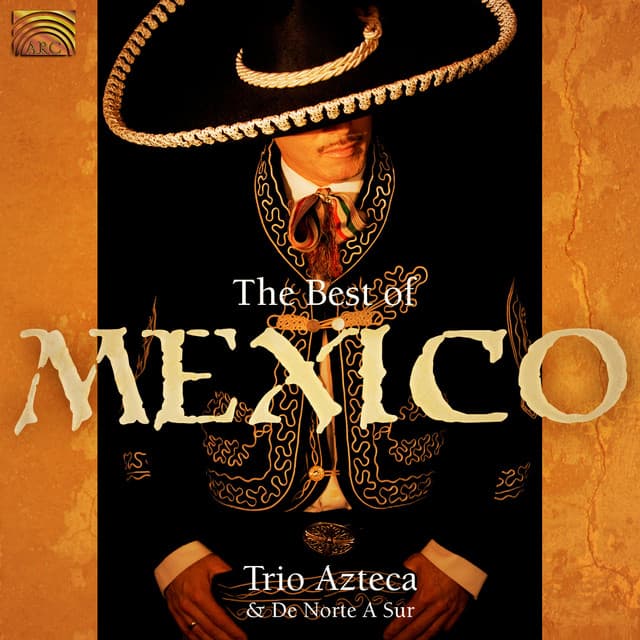 Trio Azteca