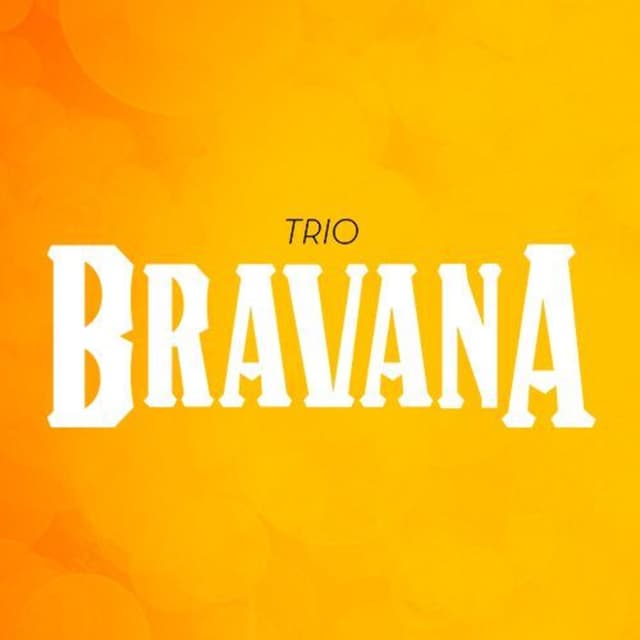 Trio Bravana