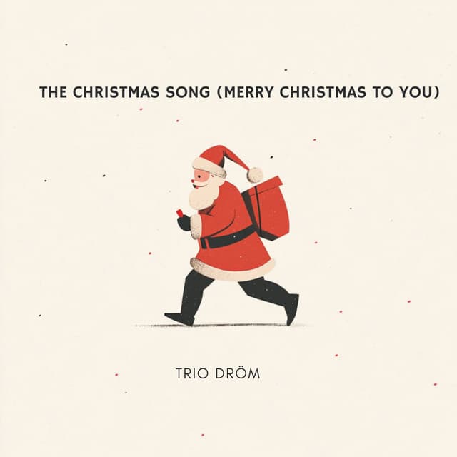 Trio Dröm