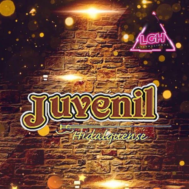 Trio Juvenil Hidalguense