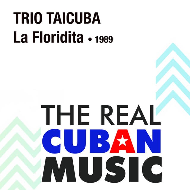Trio Taicuba