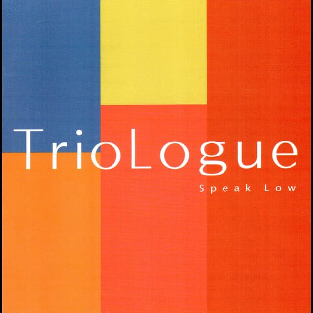 Triologue