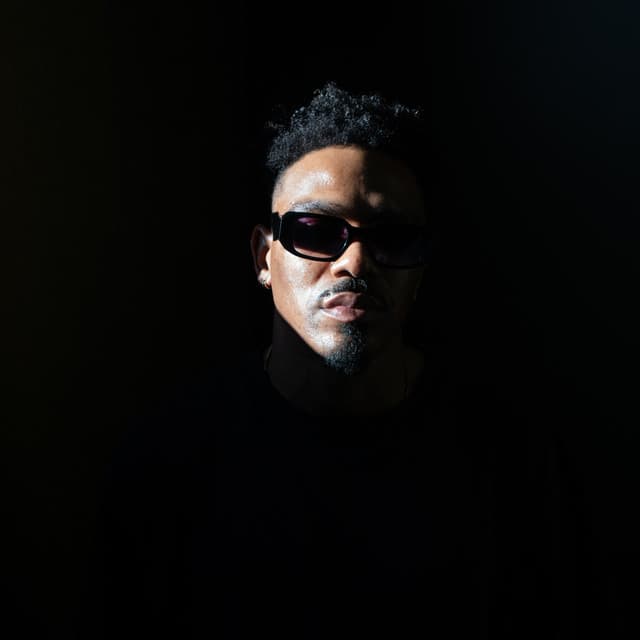 Trip Carter