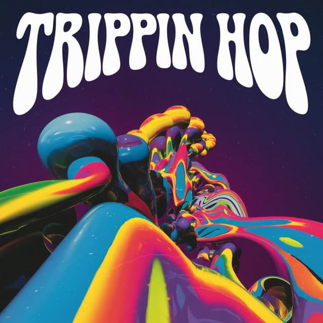 Trip Hop