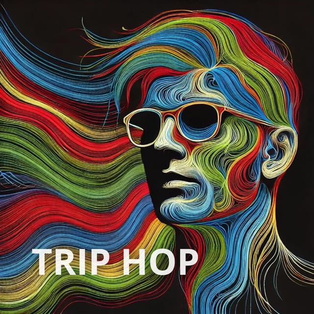 Trip Hop Experience