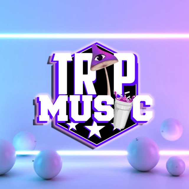TRIP MUSIC