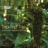 Trip Trip Trip Trio