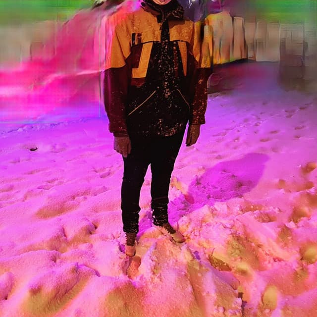 TripGuerrilla