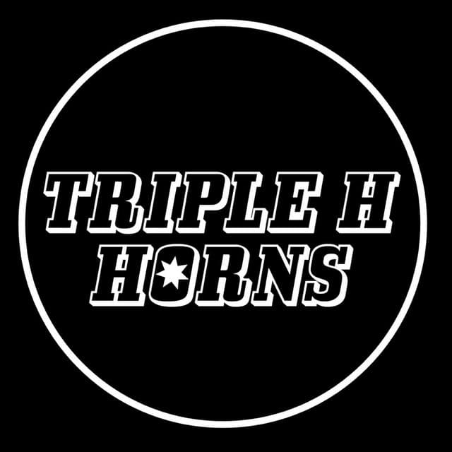 Triple H Horns