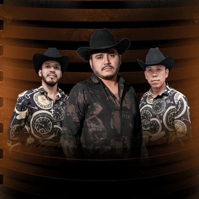 Triple Norte