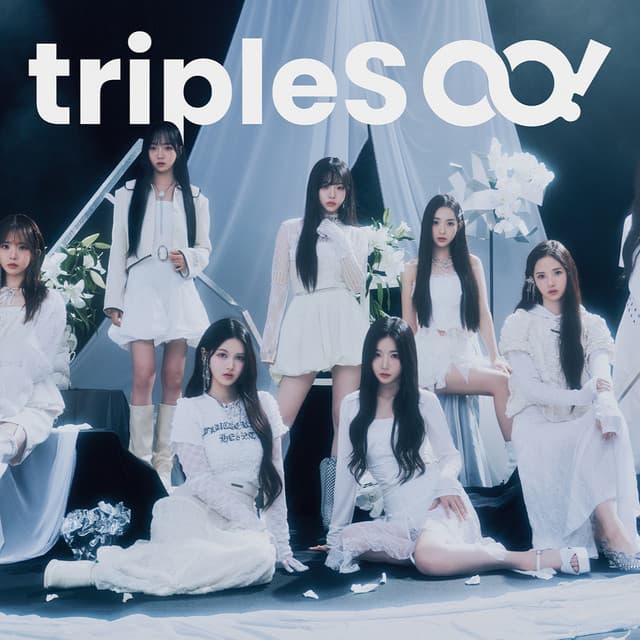 tripleS