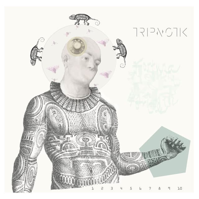 Tripnotik
