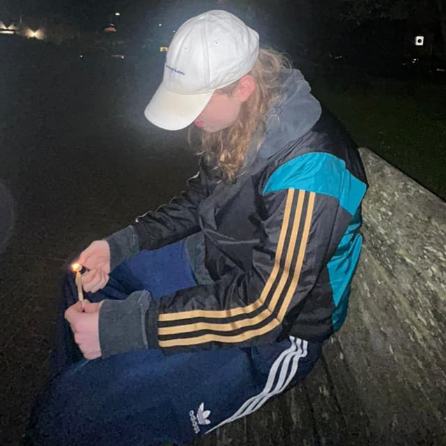 trippsy