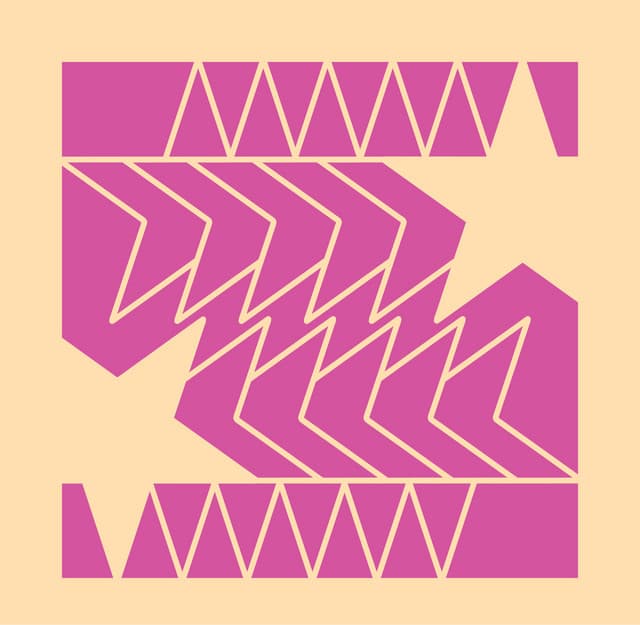 Triptides