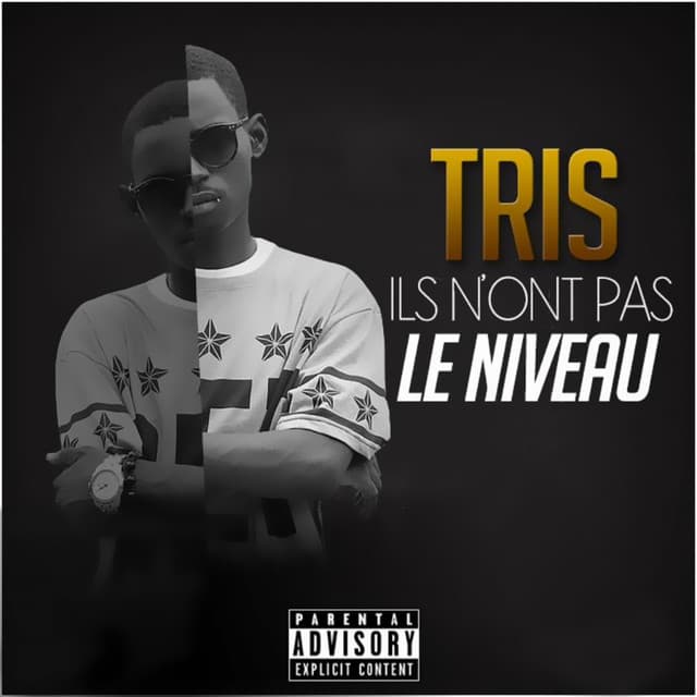 TriS