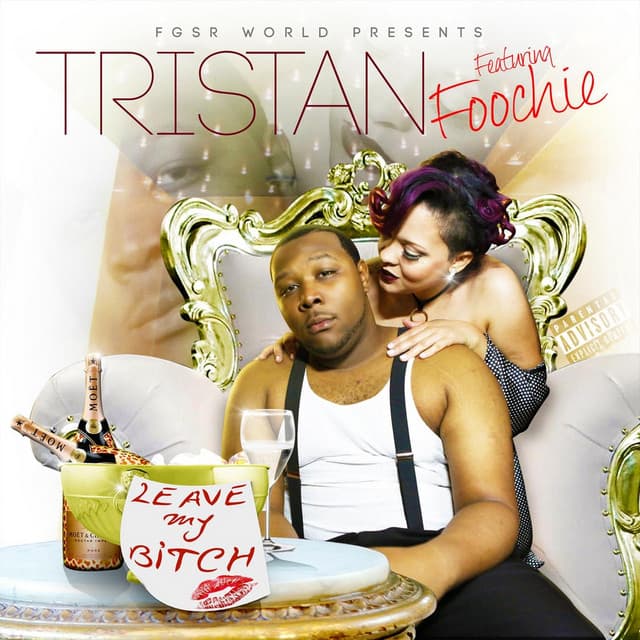 Tristan